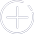 關(guān)于貝思蘭